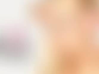 Why is Inflammation Good?