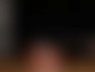 Mastering the Art of Nano Infusion Pen Treatments