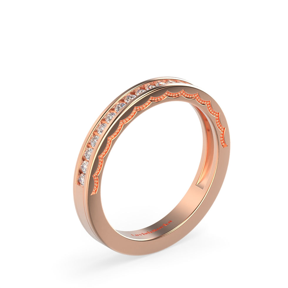 Thumbnail: 0.279ct RIng