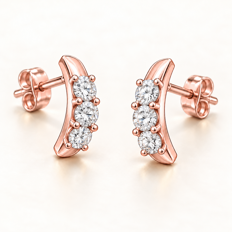 LR-CONT-WE-001-rose-gold.png