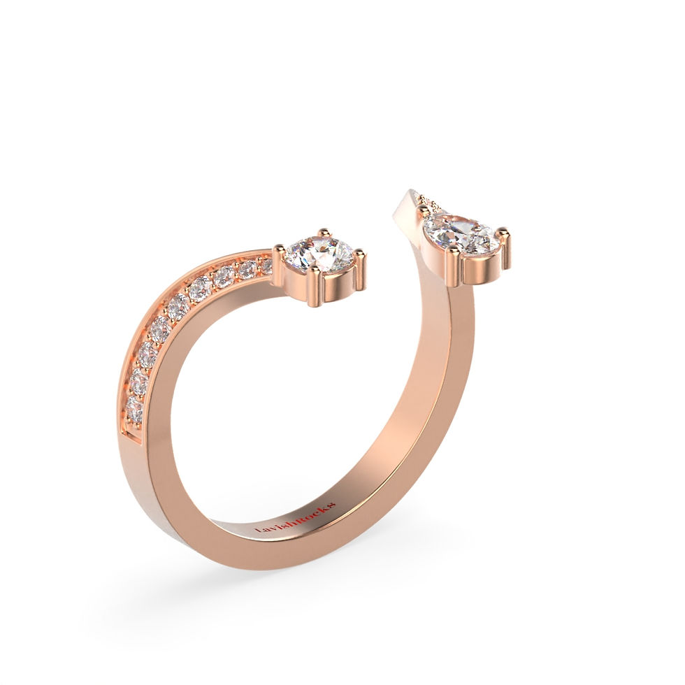 Thumbnail: 0.352ct Ring