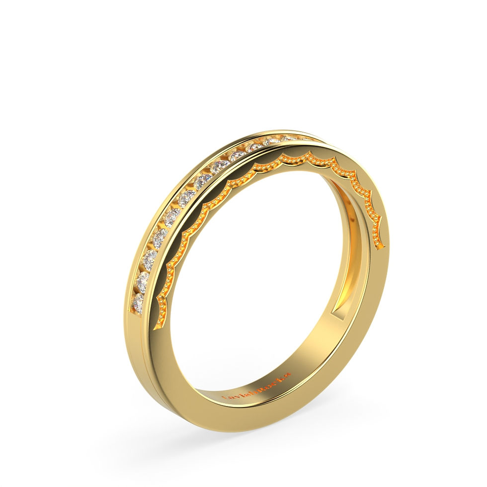 Thumbnail: 0.279ct RIng