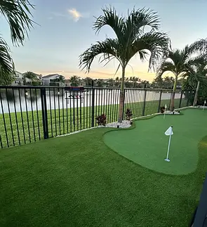 Puting-Green-South-Florida-Artificial-Turf-Installation-Turf-Your-Life.jpg.webp