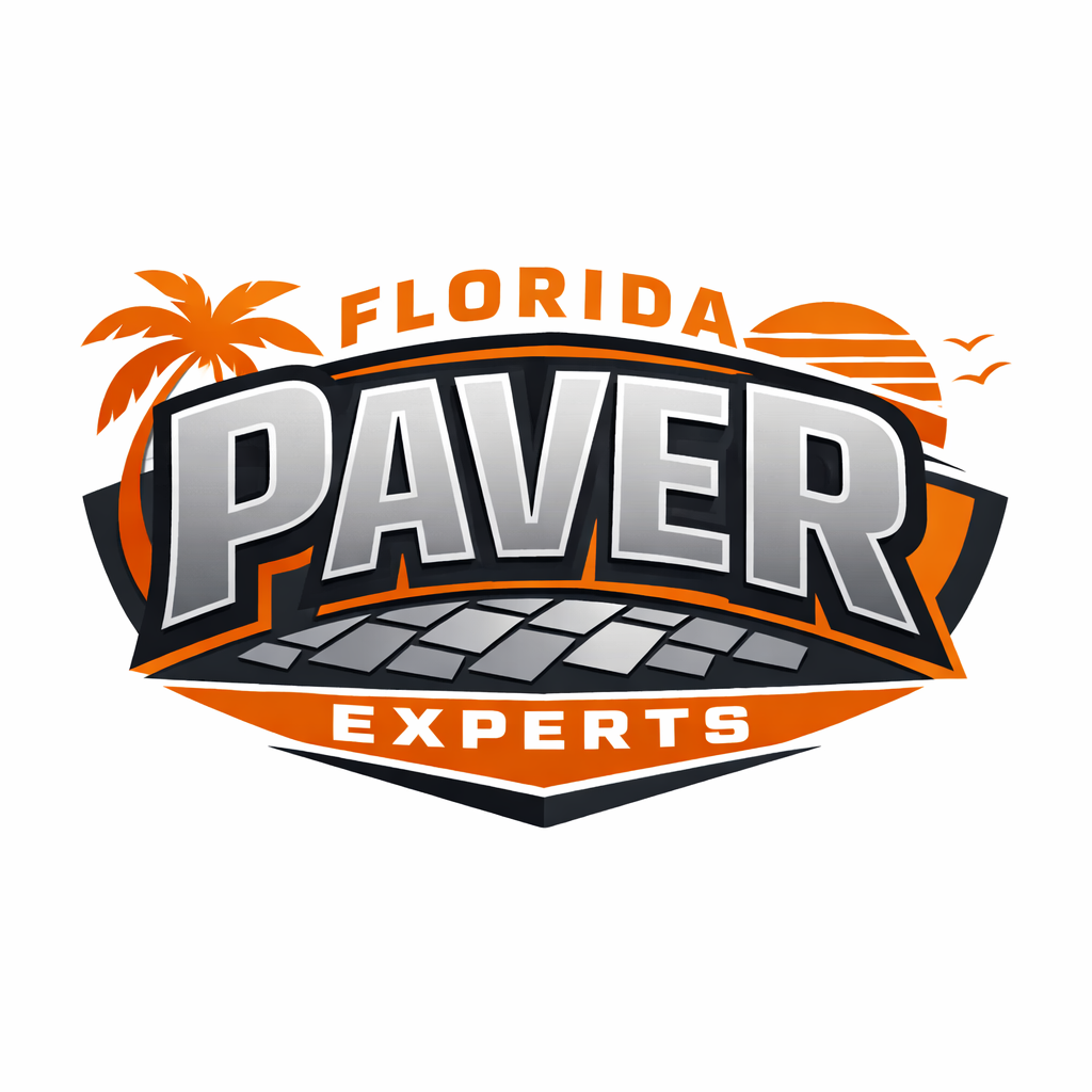 Writer: Florida Paver Experts