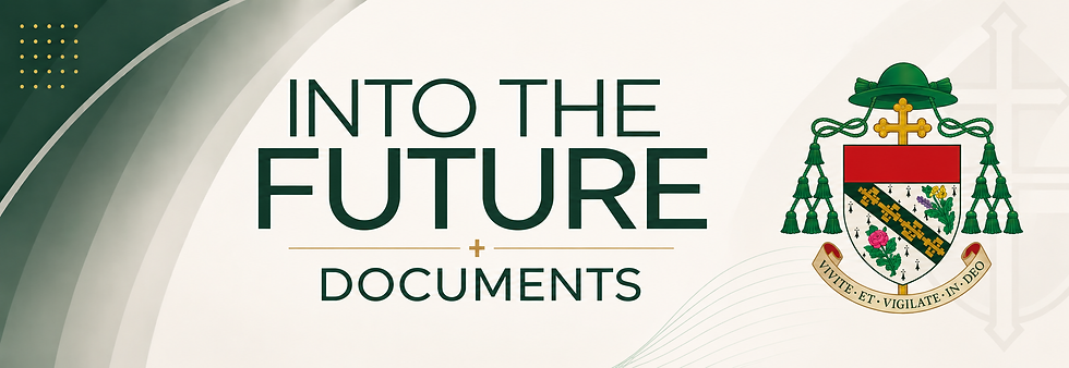 Into the Future_ Diocesan Documents.png