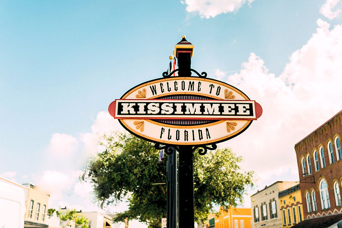 kissimmee-Main-Street-128feaad5056a36_128febf5-5056-a36a-0bf243b04af00d50_edited.jpg
