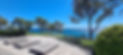 1883726736171a541c8d398.42298411_1920.webp-original.jpg