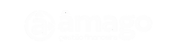 Logo Âmago.png