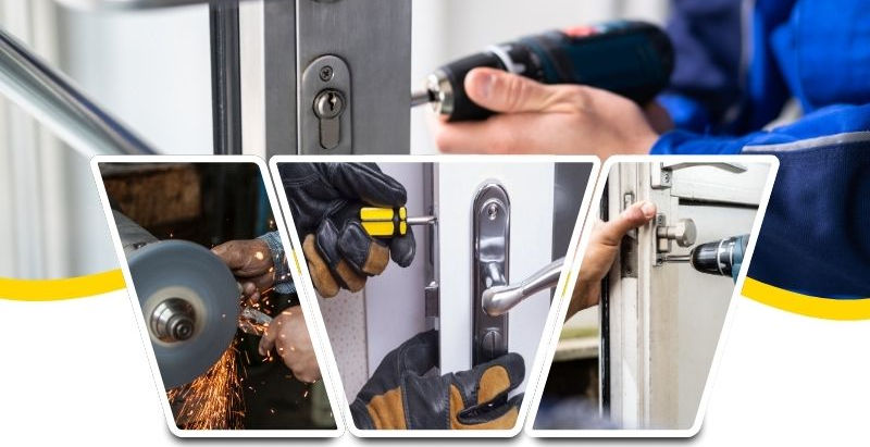 כל מה שצריך לדעת לפני שמזמינים פורץ מנעולים בחיפה