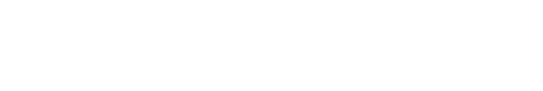 ANP_Logo_KO_NoTagline.webp