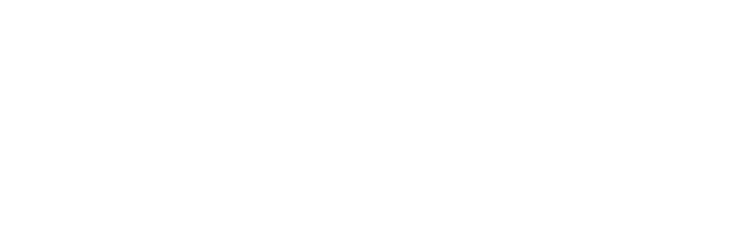 DayTwo_Logo_White.webp