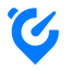 תמונת הסופר/ת: DelivApp צוות