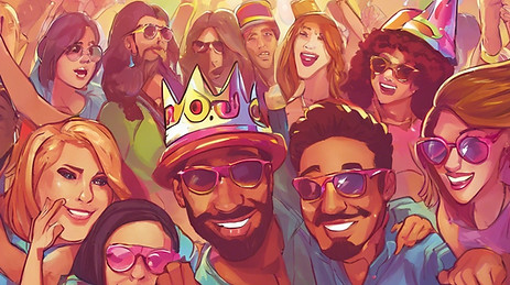 party people.jpg