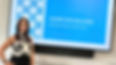 Leadership-development-expert-coaching-NHS-leadership.jpg