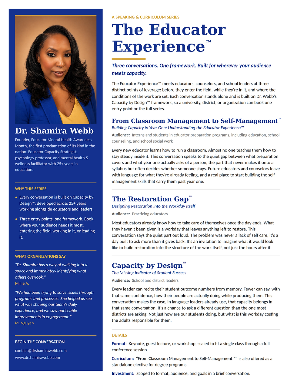 updated_The-Educator-Experience-One-Pager.png