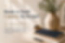 Build Capacity by Design Office Decor