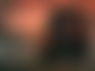 Mal Nacidos avanza por Chile con su gira nacional