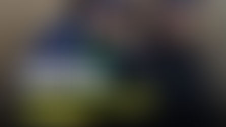 Cuando el ruido se hace oficio y convicción | Desde Labranza gritamos un año entero