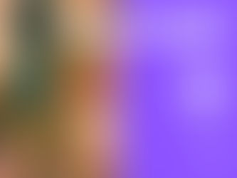 AGRADECIMIENTOS CÍRCULO DE MUJERES SÁBADO 25 DE ABRIL