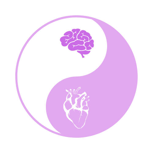 Foto del escritor: Rossana Betancur