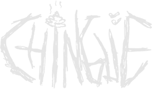 LOGO chingue (1)_edited.png