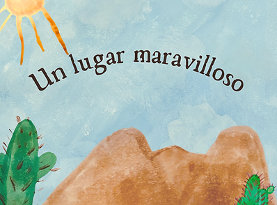Front Cover (1).png