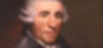 HAYDN CONCERTANTE