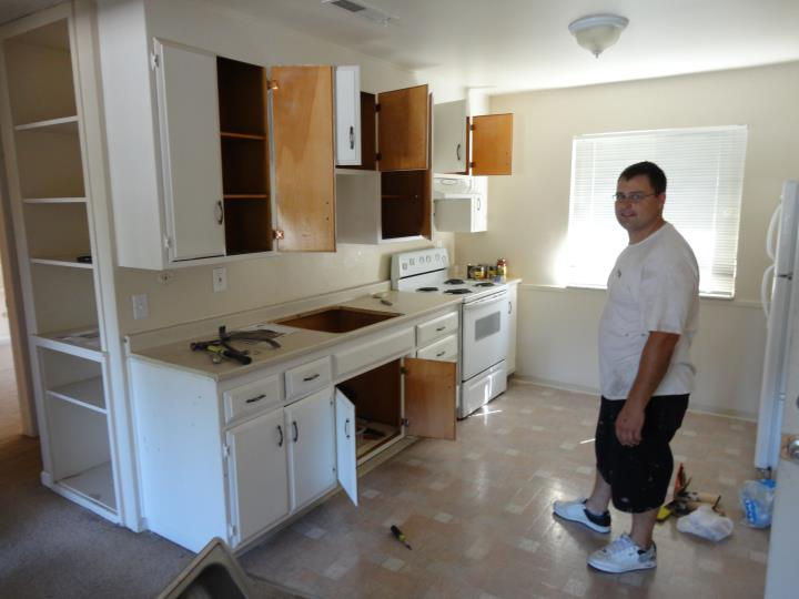 mbm construction,chico general contr