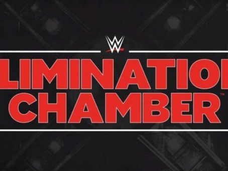 Elimination Chamber Results