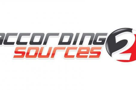 Fight Night: Volkan vs Smith