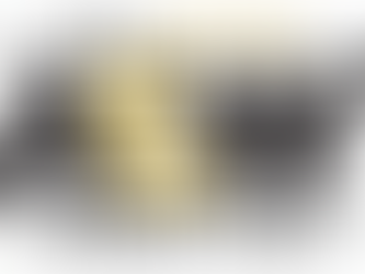 AEW Dynamite Cliff Notes 7-15-20