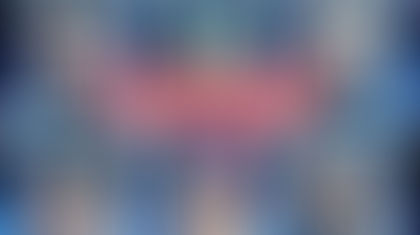 Elimination Chamber 2020