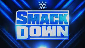 SmackDown Quick Takes 6/25/21
