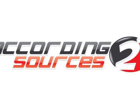 Top 5 SummerSlam mainevent predictions