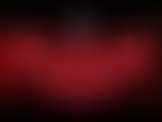 Raw Highlights 3-16-20