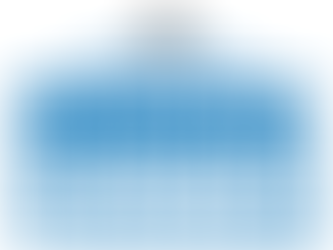 SmackDown Highlights 5-15-20