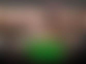 Money In The Bank 2020 Results