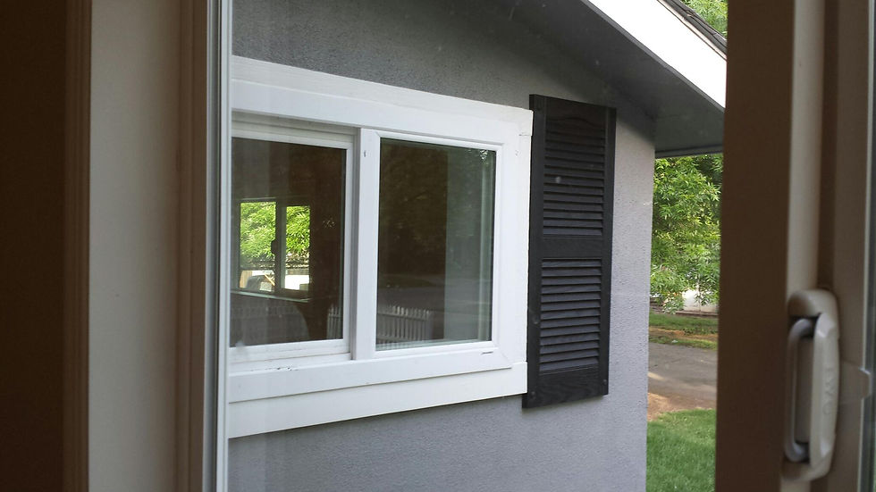 mbm construction,chico general contr