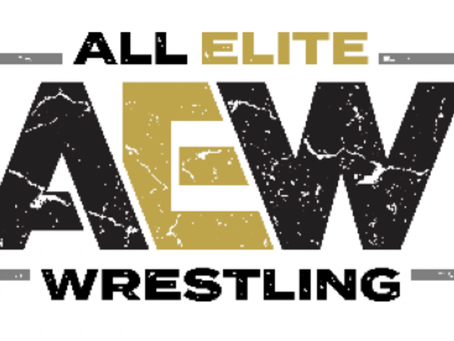 AEW Dynamite 11/11/20 Quick Take