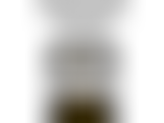 Wednesday Night Warzone 5-27-20