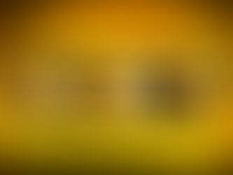 NXT Cliff Notes 6-24-20