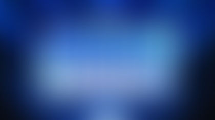 SmackDown Quick Takes 11/27/20