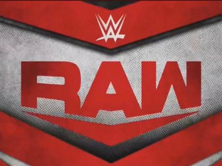 Raw Quick Takes 2/1/21