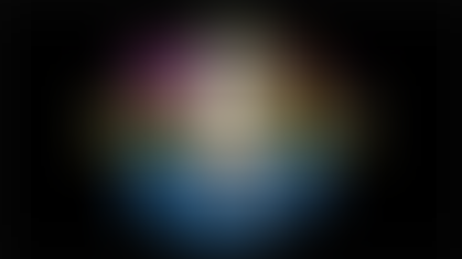 NXT TakeOver In Your House