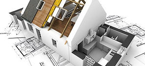 mbm construction,chico general contractor,sacramento general contractor,bay area general contractor, general contractor, dwm builders