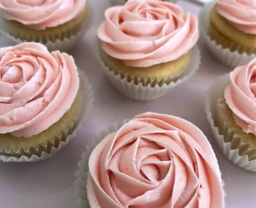 feature cupcake_edited.jpg
