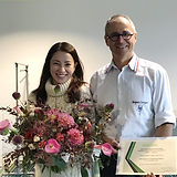S__10092619.jpg