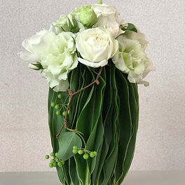 S__10043552.jpg