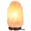 Thumbnail: Himalayan Crystal Salt Lamp (approx 3-5kg)