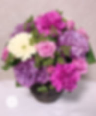 saofleurs_arrangement2.jpg
